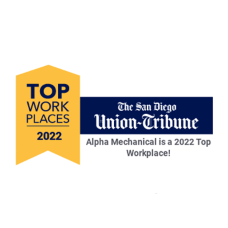 top place to work san diego union tribune